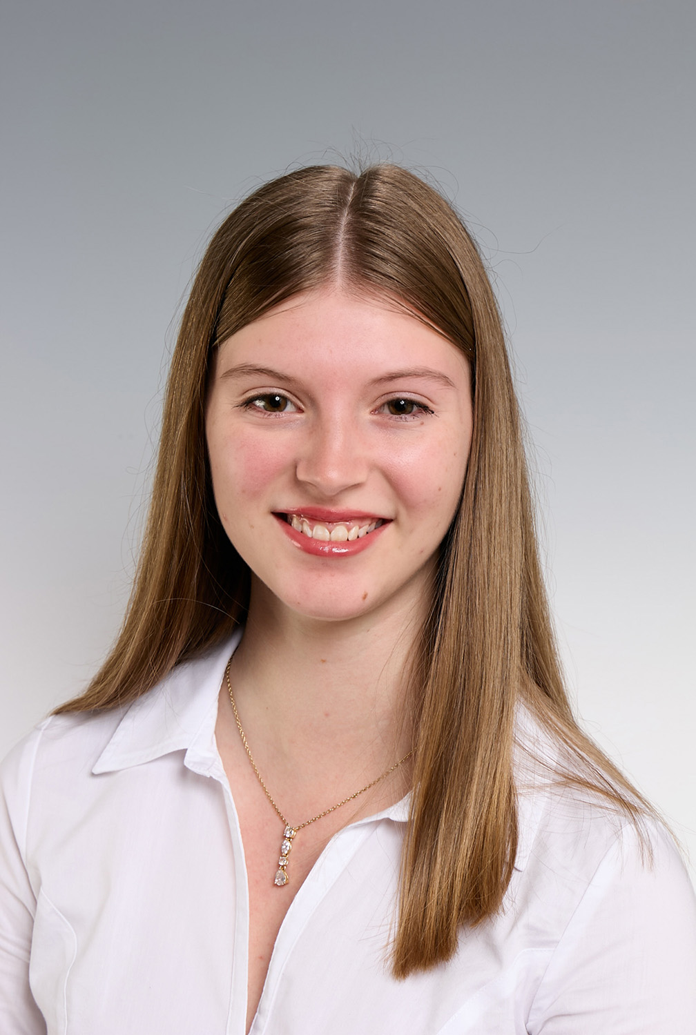 Image is not available