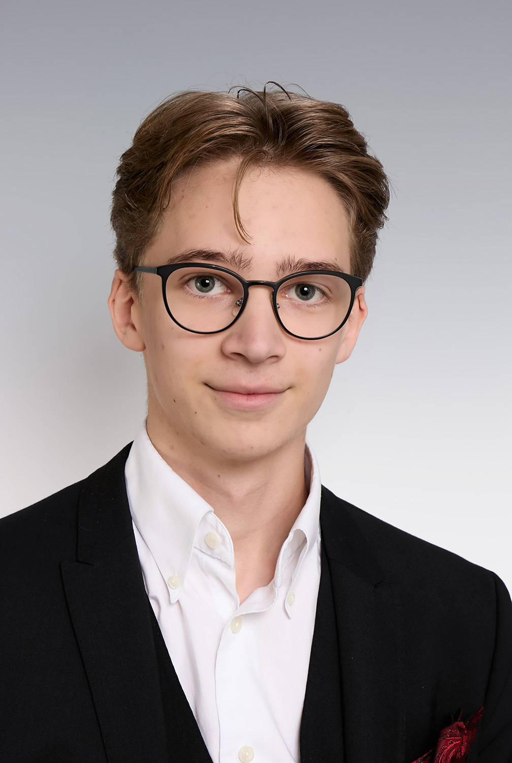 Image is not available