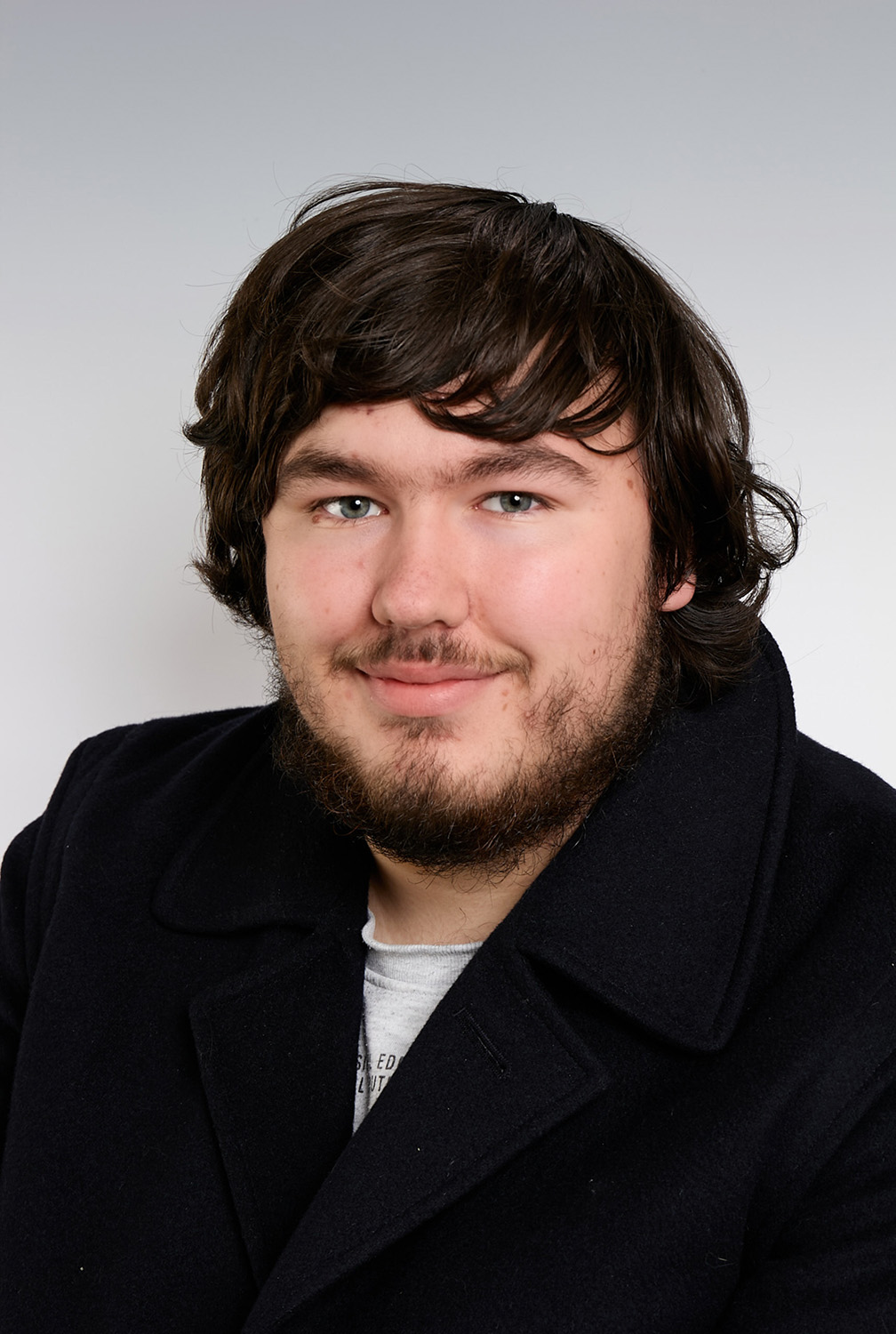 Image is not available